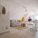 Masseria Mammella