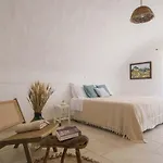 Masseria Mammella Aparthotel Monopoli