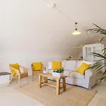 Aparthotel Masseria Mammella