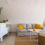 Aparthotel Masseria Mammella