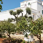 Masseria Mammella 4* Monopoli
