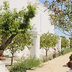 Aparthotel Masseria Mammella Monopoli