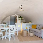 Masseria Mammella 4*