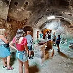 Masseria Mammella Monopoli