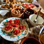 Masseria Mammella Aparthotel Monopoli