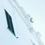 Masseria Mammella Aparthotel Monopoli