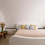 Masseria Mammella