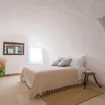 Masseria Mammella Monopoli