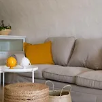 Masseria Mammella 4* מונופולי