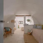 Masseria Mammella מונופולי