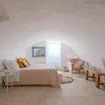 מלון דירות Masseria Mammella 4*