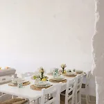 Masseria Mammella Monopoli