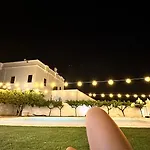 Masseria Mammella