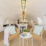 Masseria Mammella 4* מונופולי