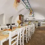 Masseria Mammella מלון דירות