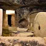 Masseria Mammella Monopoli