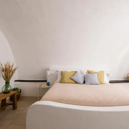 Masseria Mammella