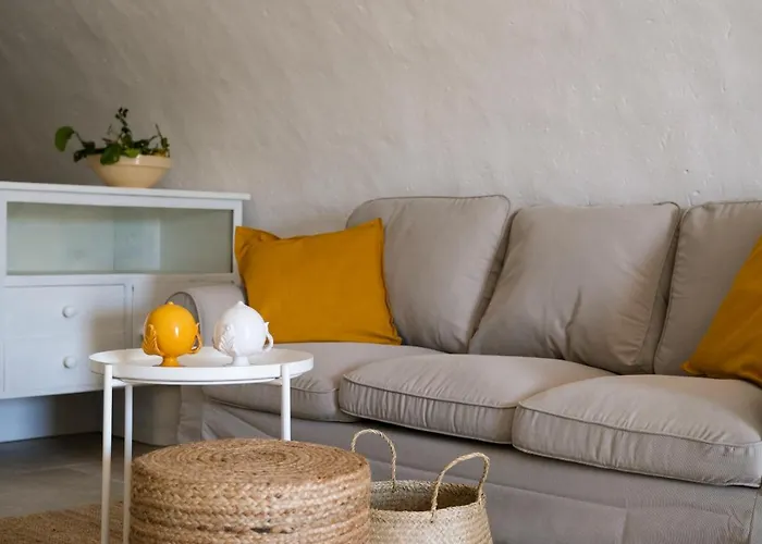 Masseria Mammella 4* Monopoli